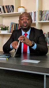 40 reactions · 28 comments | NEW COURSE AT WALUVERSITY Introducing...