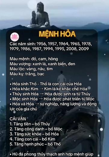 #phongthuy #12congiap #phongthuytamlinh #tuvituongso #tamlinh #huyenhoc