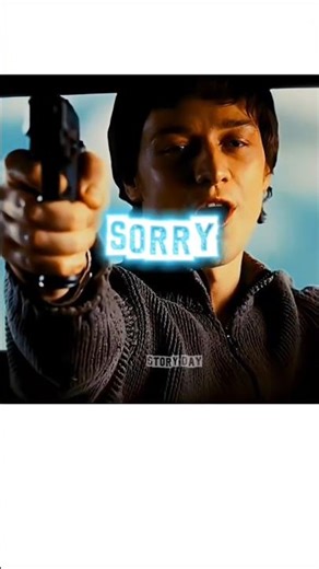 the boss is gone firing from air🫣👿