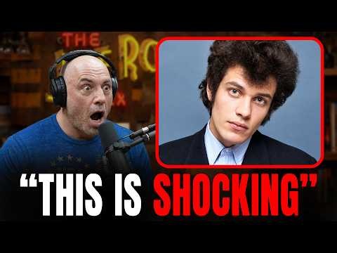 No One Believed These Mike Bloomfield Stories. Until They Watched This!