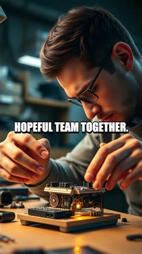 Microgrids by Mindset: From Garage to Global Clean Energy Impact