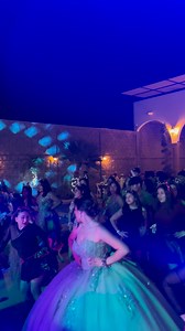 14K views · 88 reactions | Gran ambiente 拾 | EL GRAN CHAPARRAL | Facebook