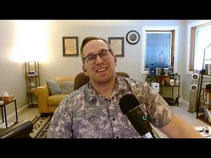 REVIEW: What to know about AI Note Software (Blueprint, Freed, & Commure Scribe)