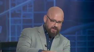 VIDEO: The Python Plunger can come in hand after that midnight burrito run tonight, just saying... #helpushelpyou #awkwardmoments | WGN Morning News