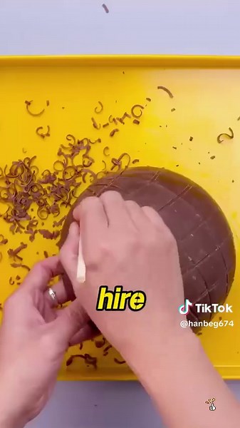 Subtle Red Flags in Job Interviews to Watch For