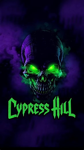 Scooby Doo Remix 2025: Dance to the Beat