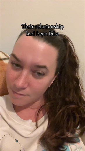 2.3K views | MISTAKEN HEARTS by Danielle keil is a young adult romance novel on Zon and KU now | Danielle Keil | Facebook