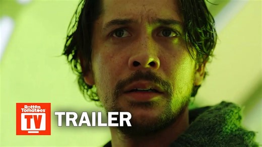 Where is Chuku Modu From? All About The Good Doctor Star