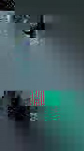 Kebapi with Ajvar sauce - Reveiewed by Abrakebabra. | Macedonian Coalition