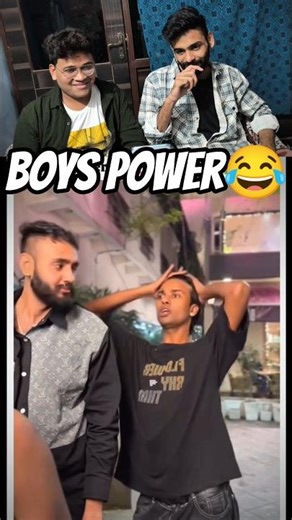 try not to laugh "PART 36" 🤪