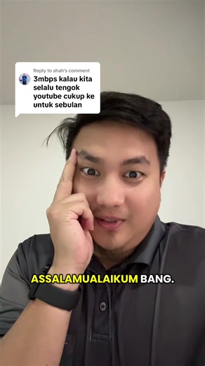 Replying to @shah saya dari masa depan