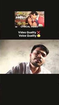 Tera Hone Laga Hoon 🥀🤍| Voicebykanhaiya|#shorts #music #singing #fypシ #viral #trending #like #song