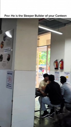 Sleeper build #gym #fitness #biceps | _abhisthetics_