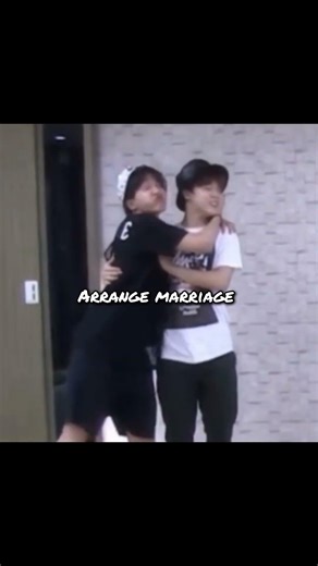 different types of marriage💍#bts#bts army