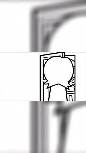asdfmovie on TikTok