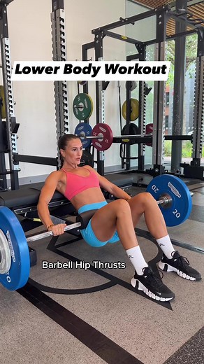 40K views · 450 reactions | Try this workout for your next leg day  #legday #legs #legworkout #weighttraining #weightlifting #strength #strengthtraining #bodybuilding #liftweights | Hayley Madigan | Facebook