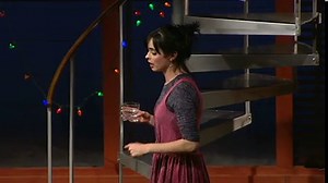 Excerpt: 'All New People'