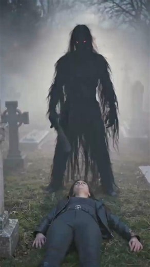 Aarya vs ghost 👻 #usa #horrorstory