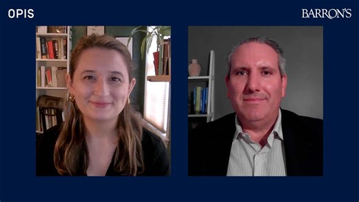 Climate Week: AI, EVs, and Geopolitical Tensions Impacting Oil Prices