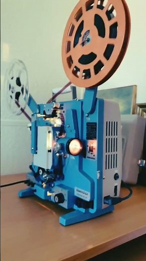 "Finding the Perfect Vintage Camera for Your Collection"