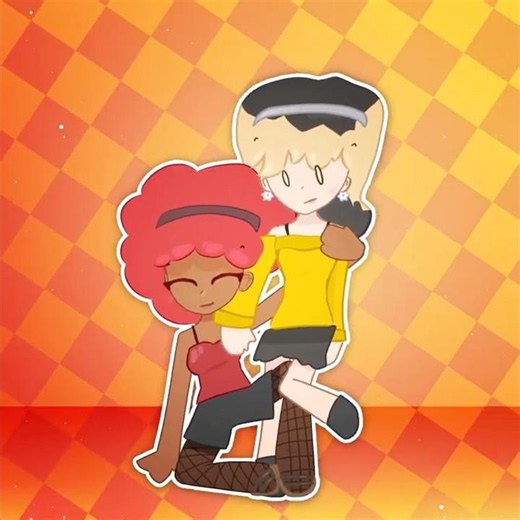I HATE MY OLD ART UGLY EW EW GROSS DISGUSTING APPALLING WEIRD STINKY NASTY OUGH I HATE IT
