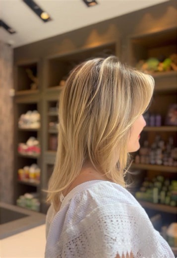 Z A C H G A B R I E L on TikTok