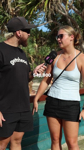 Earnings in Disability Support Jobs