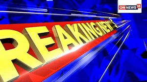 6.4K views · 51 reactions | Rahul Gandhi insults Indian Forces. Farmers can defend borders, we do not require the Military: Rahul Gandhi. Veterans demand an Apology | News18 | Facebook