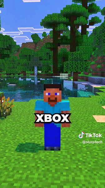 This video shows you how to emote on Minecraft Bedrock ##minecraft #minecrafttutorial #minecrafter