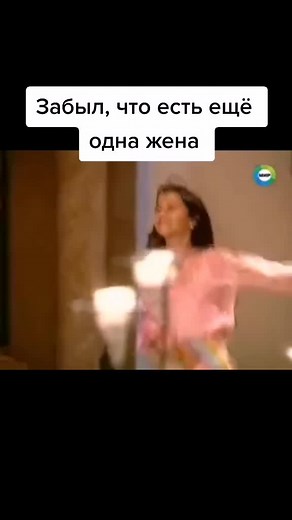 Klon_serial_the_best on TikTok