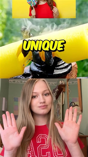 #trending2025viral #viralreviews #trendingnow2025 #breemoore #viralbrands #trendingshorts #trending