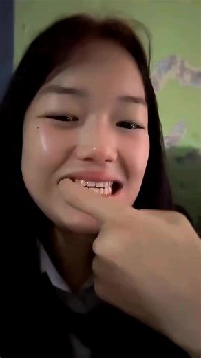 Hilarious Larva Meme Compilation You Can't Miss