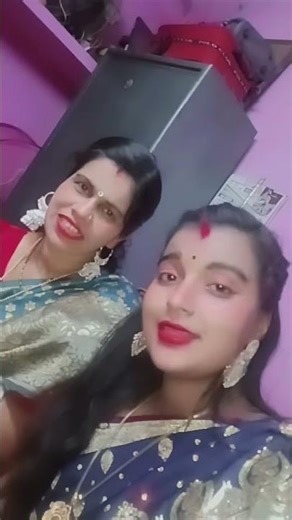 duniya jalti hai jalne do khao piyo aish karo !! #shorts #youtubeshorts #shortsfeed#ytshorts #ytshor