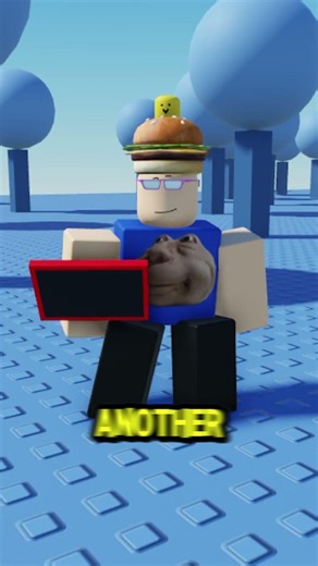 What if 007n7 never adopted Coolkidd?
