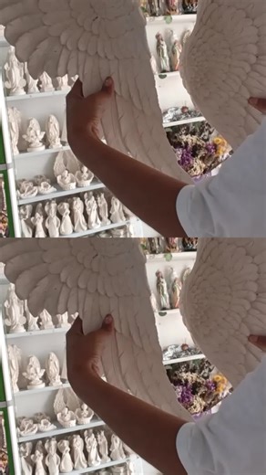 Mini Tutorial on TikTok: Learn and Grow Your Skills