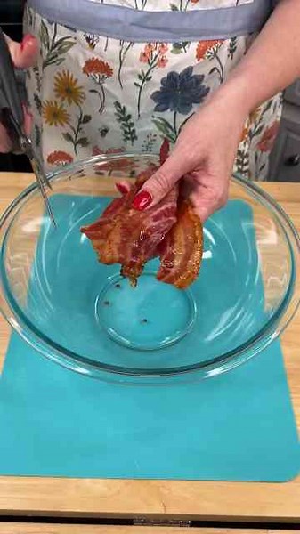 The Easiest Appetizer Everyone Will Love!