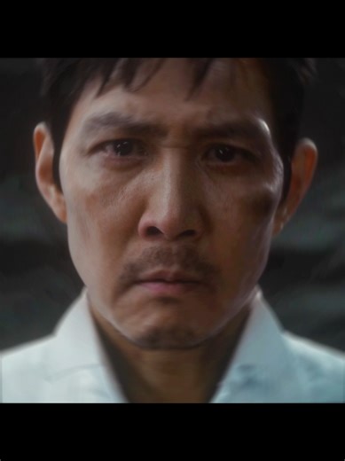 Exploring the Art of Jugging: Techniques and Tips