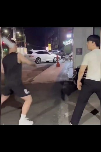 LOL! The Funniest Memes and Falls of the Week #foryou #funnyvideos