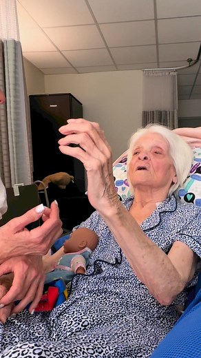 641 reactions · 19 shares |  "For He will command His angels...