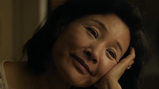 Dìdi (弟弟) (2024) - Where to Watch