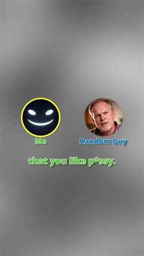 Full video on @FraudSniper #funny #comedy #wrongnumber #phonecall