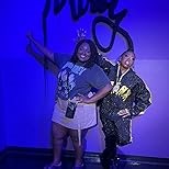 16 Inch 10 Packs Yanky Twist Crochet Hair Pre-twisted Ombre Ginger Red Kinky Mini Spring Twist Small Curly Senegalese Twist Braids (T350)