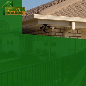 🚫 Tired of endless painting, patching, and repairs on your weatherboards? Forever Boards offers maintenance-free cladding and weatherboard solutions that never need painting and won’t rot, peel or rust — perfect for homes across Newcastle, Maitland, and Port Stephens. From PVC, aluminium, and vinyl cladding to patio systems and windows, we deliver quality materials built to last in Aussie conditions. 👉 Get a quote today and upgrade your home's exterior for good. | Forever Boards