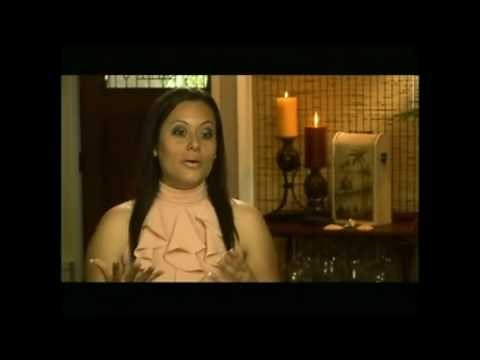 Platinum Weddings - David & Adriana - Part 1of 3