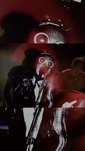 Pearl Jam on Instagram: ""Those boys in Mother Love Bone, I'll tell you, they know what's right for you." The "Apple" and "Shine" vinyl and standard CD reissues are available today - grab your copy. Plus, make sure to watch The Love Bone Earth Affair, now remastered in HD! Link in bio."