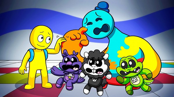 What REALLY HAPPENS in CHAPTER 4