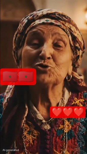 #لعزاوي_فاميلي #تونس #الجزائر #قطر #مغرب #فرنسا #شفا #لابوبو #رقص #ضحك #اكسبلور #colonelkkjϟ