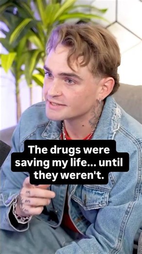 Addicted but still alive #addictionrecovery #survival #wedorecover