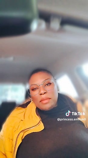 princess Emily (@princess.emily60)’s videos with original sound - iamsarahapekeola