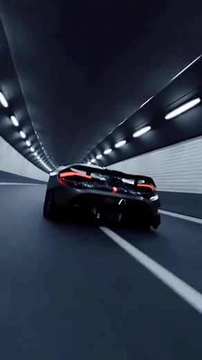 Johnny Chan (@johnny.chan77)’s videos with original sound - 👑 Chit Lay 👑